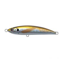 Leurre Flottant Palms Rush Dive - 14cm Horse Mackerel - Pêcheur.com