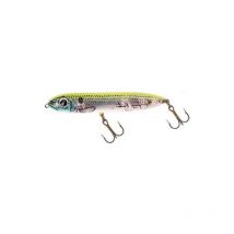 Leurre De Surface Heddon Mini Spook Junior Hos