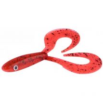 Leurre Souple Balzer Shirasu Perch Collector - 7cm Hot Crab