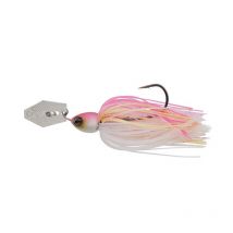 Chatterbait Berkley Dex Chatterbait - 7g Hot Pink