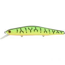 Leurre Suspending Zip Baits Orbit 110 Sp - 11cm Hot Tiger - Pour Pêche des Carnassiers - Pêcheur.com