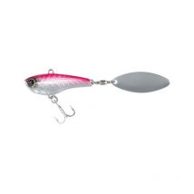 Leurre Coulant Crazee Salt Spin Tail - 29g Hp