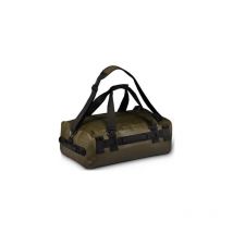 Borsa Hpa Ip68 Hybridufle 30 L Hpa-hybridufle30-k
