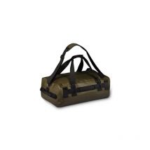 Saco Estanque Hpa Ip68 Hybridufle 90 Litres Hpa-hybridufle90-k