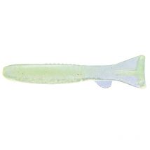 Vinilo O.s.p Hp Fish - 9cm - Paquete De 5 Hpfish3.7-tw126