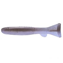 Softbait O.s.p Hp Fish - 9cm - Partij Van 5 Hpfish3.7-tw134