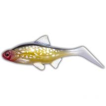 Zachte Lokaas Kanalgratis Hooligan Roach Jr - 15cm Hr-jr15-07