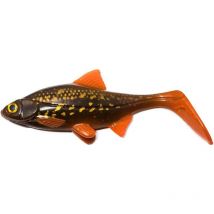 Amostra Vinil Kanalgratis Ej Lures Hooligan Roach 8m Hr-motorpike-01