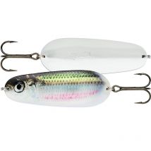 Cuiller Ondulante Rapala Nauvo - 37g Hrl - Pêcheur.com