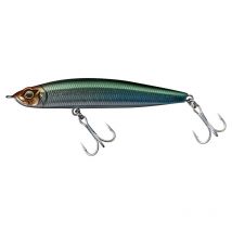 Leurre Coulant Illex Stream Ripper 60 - 6cm Hs Baitfish - Pêcheur.com