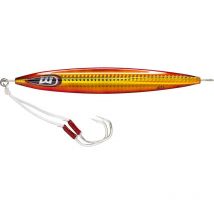 Jig Williamson Kensaki - 120g Hs