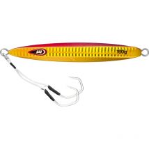 Jig Williamson Slide Dancer - 100g Hs