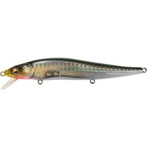 Leurre Suspending Megabass Vision Oneten Sw - 11cm Ht Sayori - Pêcheur.com