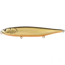 Esca Artificiale Di Superficie Deps Huge Pencil Skater - 22.5cm Hugepencilskt-01