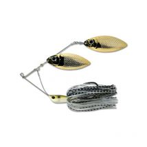 Spinnerbait Deps Huge Spinnerbait - 50g Hugespin-05