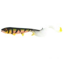 Soft Lure Hostagevalley Curlytail - 18cm Hvc181631