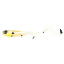 Softbait Hostagevalley Curlytail - 18cm Hvc181662