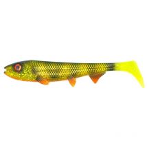 Softbait Hostagevalley Shad - 14cm Hvs140528