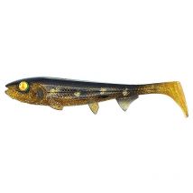 Gummifisch Hostagevalley Shad - 14cm Hvs140542