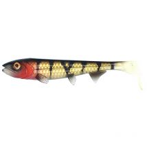 Softbait Hostagevalley Shad - 14cm Hvs140559