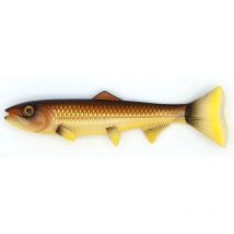 Soft Lure Hostagevalley Troubletail - 26cm Hvt261181