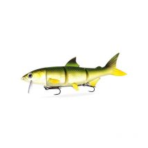 Pre-rigged Soft Lure Fishing Ghost Renky One - 25cm Hy-ro-25-bb