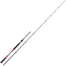 Canna Casting Hearty Rise Fire Master Meter Over Hyfmmoc03