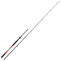 Canna Casting Hearty Rise Fire Master Meter Over Hyfmmoc04