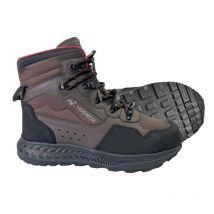 Waadschoenen Hydrox Stunt Michelin Hygbl2310br-v37