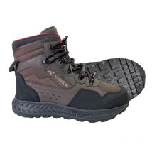 Scarpe Di Wading Hydrox Stunt Michelin Hygbl2310br-v40