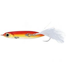 Jig - 15g Fiiish Hypno Cast - 40g Hyp8019