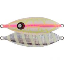 Jig Hearty Rise Slow Jigging Ii - 150g Hysj2150g11