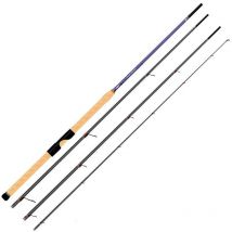 Rod Hearty Rise Trout Guider Toc Hytgutc01