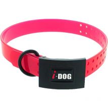 Dog Collar I-dog Premium I152503