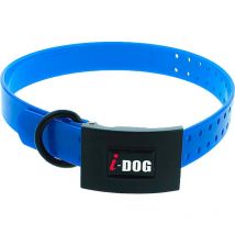 Collar Para Perro I-dog Premium I152505