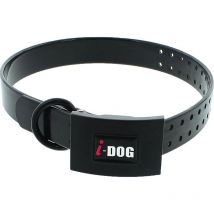 Collar Para Perro I-dog Premium I152506