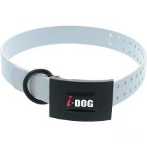 Collar Para Perro I-dog Premium I152507