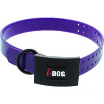 Colar Cão I-dog Premium I152508