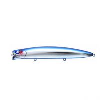 Topwater Lure Blue Blue Aizer 125f - 12.5cm Ibaz125f01