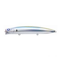 Topwater Lure Blue Blue Aizer 125f - 12.5cm Ibaz125f16