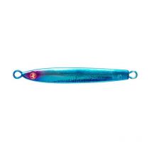 Jig Blue Blue Fallten Tg - 20g Ibfg2001