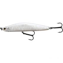 Leurre Coulant Stucki Fishing Fanatics Inspector 110 - 11cm Ibon