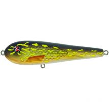 Sinking Lure River2sea Icbm 120 Extraluxe Icbm120/12