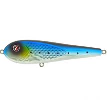 Sinking Lure River2sea Icbm Sw 120 Extraluxe Icbm120/13sw