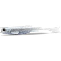 Leurre Souple Fishing Ghost Renky Shad Vtl - 20cm - Par 2 Ice Flake - Pêcheur.com