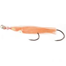 Hameçon Assist Hook Hart Inchiku Ihai504