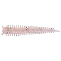 Miekka Przyneta Hart Alien - 4cm - Pack De 8 Ihal026