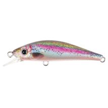Sinking Lure - 5cm Hart Amua 50s - 5cm Ihamurt