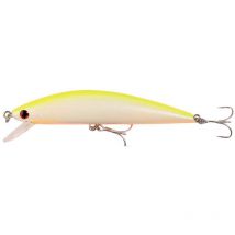 Sinking Lure Hart Absolut Omoi - 9cm Ihao9491