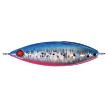 Jig - 30g Hart Barri Jig - 30g Ihba30945
